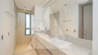 Foto 15 de Apartamento com 3 Quartos para alugar, 167m² em Vila Nova Conceição, São Paulo