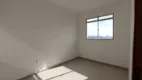 Foto 9 de Apartamento com 3 Quartos à venda, 177m² em Brasileia, Betim