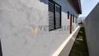 Foto 9 de Casa com 2 Quartos à venda, 55m² em GOLFINHO, Caraguatatuba