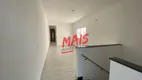 Foto 4 de Casa com 3 Quartos à venda, 115m² em Embaré, Santos