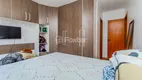 Foto 7 de Apartamento com 3 Quartos à venda, 89m² em Vila Ipiranga, Porto Alegre