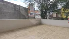 Foto 30 de Apartamento com 1 Quarto à venda, 31m² em Santana, São Paulo