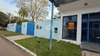 Foto 17 de Casa com 2 Quartos à venda, 100m² em Centro, Eldorado do Sul