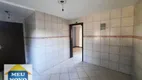 Foto 7 de Sobrado com 3 Quartos à venda, 120m² em Sitio Cercado, Curitiba