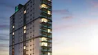 Foto 2 de Apartamento com 2 Quartos à venda, 74m² em Porto Belo, Porto Belo