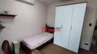 Foto 9 de Sobrado com 3 Quartos para alugar, 120m² em Rudge Ramos, São Bernardo do Campo