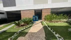 Foto 23 de Cobertura com 3 Quartos para alugar, 89m² em Itapoã, Belo Horizonte