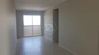 Foto 6 de Apartamento com 3 Quartos à venda, 75m² em Vila São José, Araranguá