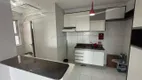 Foto 16 de Apartamento com 3 Quartos à venda, 70m² em Acupe de Brotas, Salvador