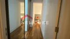 Foto 19 de Apartamento com 3 Quartos à venda, 170m² em Vila Suzana, São Paulo