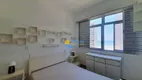 Foto 16 de Apartamento com 3 Quartos à venda, 45m² em Pitangueiras, Guarujá