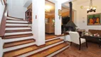 Foto 10 de Casa com 3 Quartos à venda, 260m² em Jardim Isabel, Porto Alegre