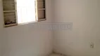 Foto 8 de  com 3 Quartos à venda, 140m² em Jardim Simus, Sorocaba