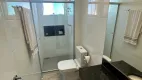 Foto 22 de Cobertura com 3 Quartos à venda, 180m² em Inconfidência, Belo Horizonte