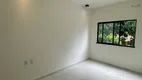 Foto 18 de Casa de Condomínio com 3 Quartos à venda, 110m² em Porto das Dunas, Aquiraz