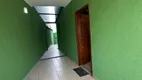 Foto 5 de Sobrado com 3 Quartos à venda, 190m² em Jardim São Ricardo, Guarulhos