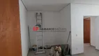 Foto 3 de Apartamento com 2 Quartos para alugar, 100m² em Centro, São Caetano do Sul