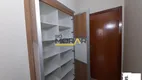 Foto 13 de Apartamento com 4 Quartos à venda, 223m² em União, Belo Horizonte