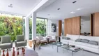 Foto 4 de Casa com 5 Quartos à venda, 700m² em Brooklin, São Paulo