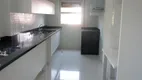 Foto 2 de Apartamento com 4 Quartos à venda, 466m² em Alto de Pinheiros, São Paulo