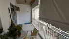 Foto 8 de Apartamento com 2 Quartos à venda, 69m² em Grajaú, Rio de Janeiro