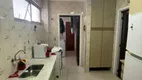 Foto 11 de Apartamento com 3 Quartos à venda, 84m² em Jardim Novo Botafogo, Campinas