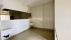 Foto 15 de Apartamento com 1 Quarto para alugar, 39m² em Morada da Colina, Uberlândia