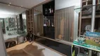 Foto 2 de Casa com 4 Quartos à venda, 880m² em Alphaville Graciosa, Pinhais