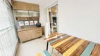 Foto 20 de Apartamento com 2 Quartos à venda, 67m² em Parque São Jorge, São Paulo