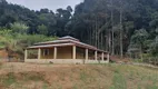 Foto 41 de Fazenda/Sítio com 2 Quartos à venda, 1950m² em QUINTAS DE PIRAPORA, Salto de Pirapora