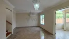 Foto 3 de Casa de Condomínio com 4 Quartos à venda, 180m² em Parque Taquaral, Campinas