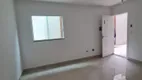 Foto 4 de Apartamento com 2 Quartos à venda, 40m² em Jardim Vila Formosa, São Paulo