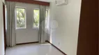 Foto 14 de Casa de Condomínio com 3 Quartos à venda, 137m² em Caminho Das Árvores, Salvador