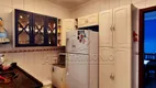Foto 13 de Casa com 2 Quartos à venda, 125m² em Jardim Piratininga, Sorocaba