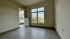 Foto 37 de Casa com 3 Quartos à venda, 126m² em Rondônia, Novo Hamburgo