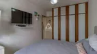 Foto 5 de Cobertura com 3 Quartos à venda, 146m² em Vila Isabel, Rio de Janeiro