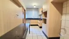 Foto 8 de Apartamento com 3 Quartos à venda, 124m² em Centro, Florianópolis