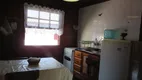 Foto 24 de Casa com 6 Quartos à venda, 600m² em Balneário de São Pedro, São Pedro da Aldeia