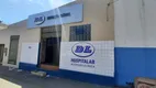 Foto 2 de Ponto Comercial para alugar, 80m² em Setor Central, Goiânia