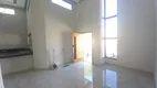 Foto 2 de Casa de Condomínio com 3 Quartos à venda, 150m² em Caçapava Velha, Caçapava