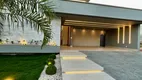 Foto 11 de Casa de Condomínio com 4 Quartos à venda, 215m² em Residencial Goiânia Golfe Clube, Goiânia