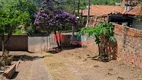 Foto 10 de Casa com 3 Quartos à venda, 147m² em Loteamento Residencial Ana Carolina, Valinhos