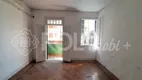 Foto 17 de Imóvel Comercial com 2 Quartos para venda ou aluguel, 100m² em Bom Retiro, São Paulo