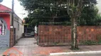 Foto 2 de Imóvel Comercial com 5 Quartos para alugar, 351m² em Cambuci, São Paulo