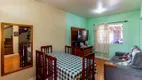 Foto 3 de Casa de Condomínio com 3 Quartos à venda, 56m² em Bela Vista, Alvorada