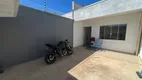 Foto 2 de Casa com 2 Quartos para alugar, 68m² em Plano Diretor Sul, Palmas