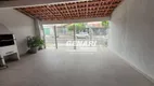 Foto 2 de Casa com 3 Quartos à venda, 130m² em Jardim Morada do Sol, Indaiatuba