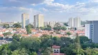 Foto 19 de Apartamento com 1 Quarto para alugar, 28m² em Vila Prudente, São Paulo