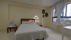 Foto 12 de Apartamento com 3 Quartos para venda ou aluguel, 134m² em Lagoa Nova, Natal