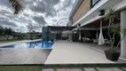 Foto 36 de Casa com 4 Quartos à venda, 752m² em Estrela Sul, Juiz de Fora